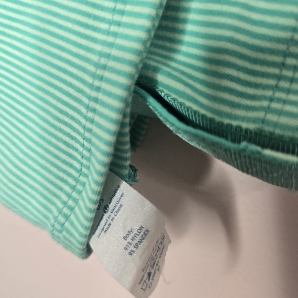 Lululemon Scarf - Picture 3 of 5